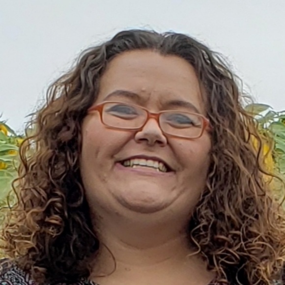 donna9684